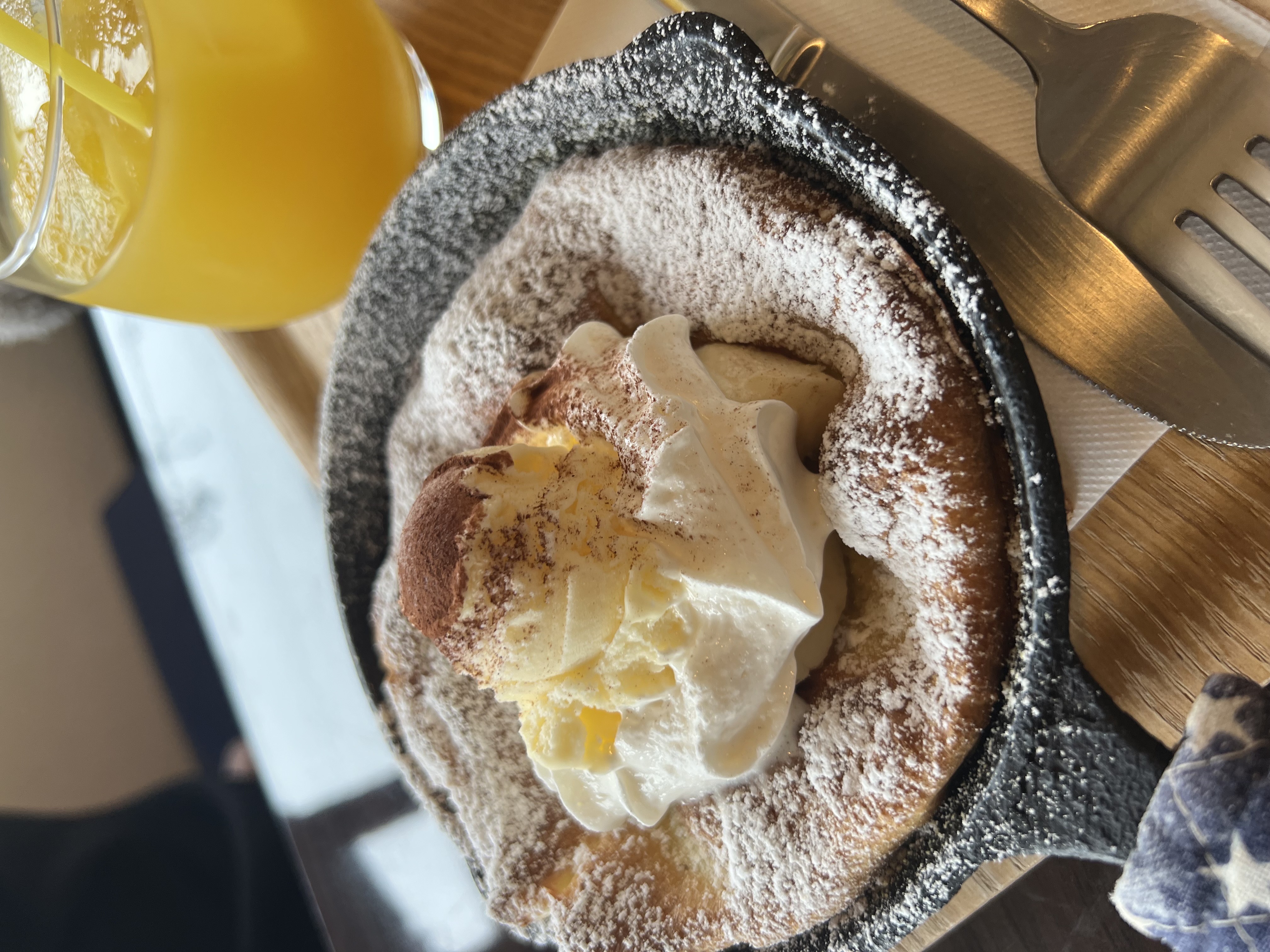瑞穂市の人気カフェ「ヴェーレンカフェ」に行ってきました