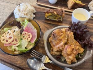 CROCE&co　自爪育成サロン 瑞穂市ネイルサロン#岐阜ネイルサロン #大垣ネイルサロン #完全個室ネイルサロン #グリーンネイル補修 #美爪育成サロン #貝爪 #深爪 #自爪育成サロン #爪の形を綺麗にするサロン #ルビケイト岐阜講師