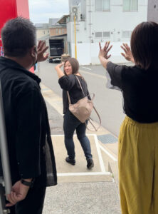 おすすめ美容院　自爪育成サロン 瑞穂市ネイルサロン#岐阜ネイルサロン #大垣ネイルサロン #完全個室ネイルサロン #グリーンネイル補修 #美爪育成サロン #貝爪 #深爪 #自爪育成サロン #爪の形を綺麗にするサロン #ルビケイト岐阜講師